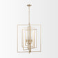 Colleen Chandelier Mercana Mer 70448 2