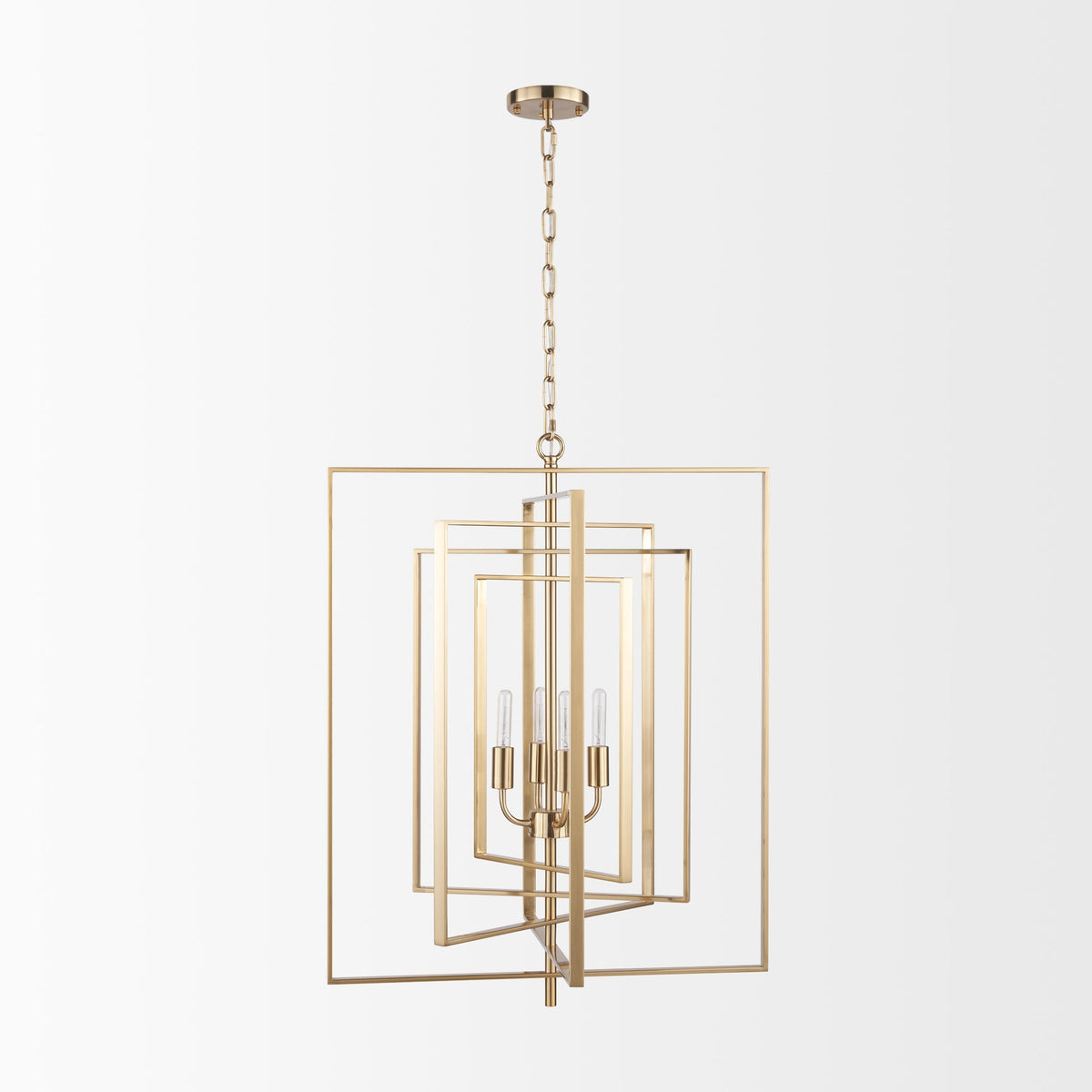 Colleen Chandelier Mercana Mer 70448 2