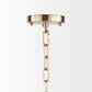 Colleen Chandelier Mercana Mer 70448 3