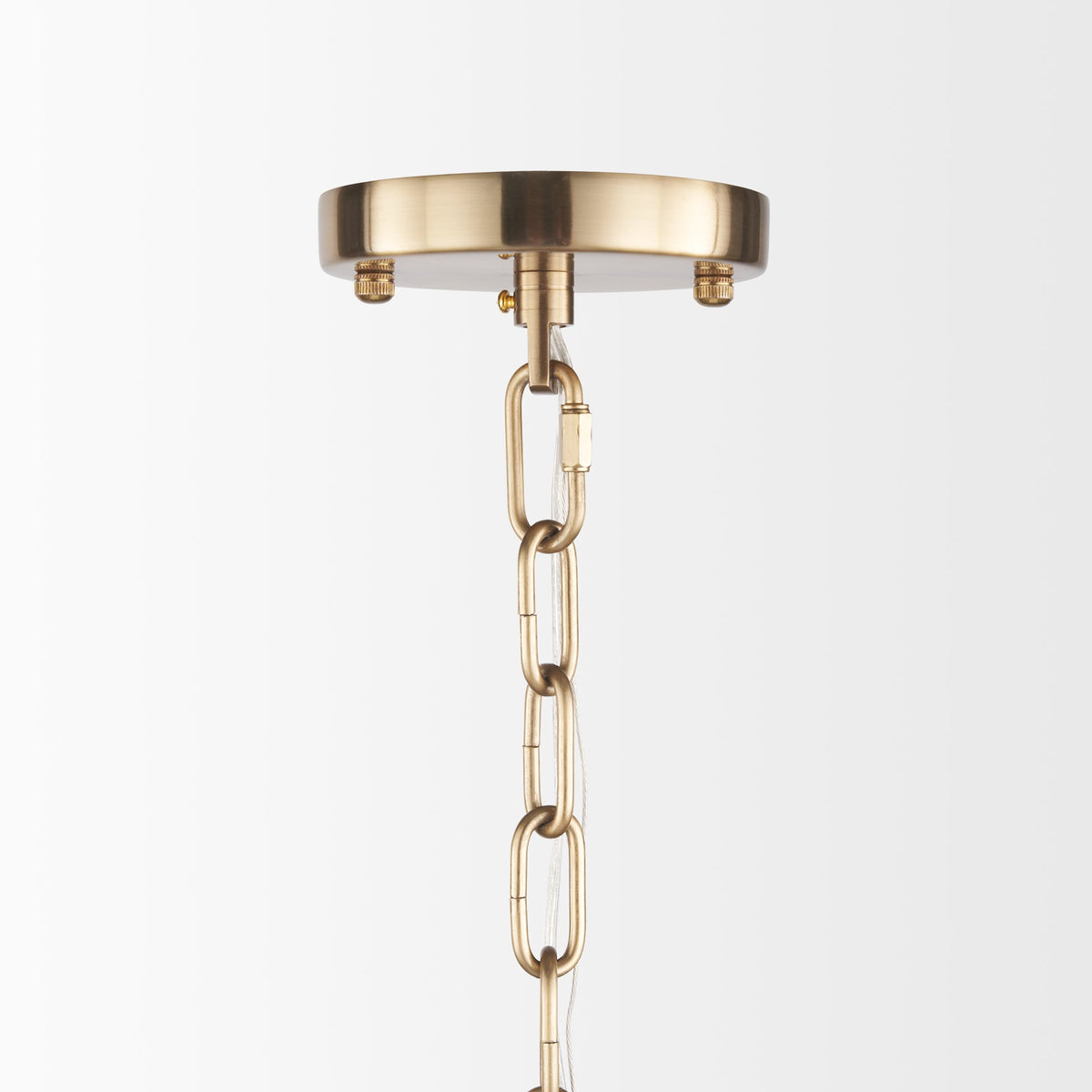 Colleen Chandelier Mercana Mer 70448 3