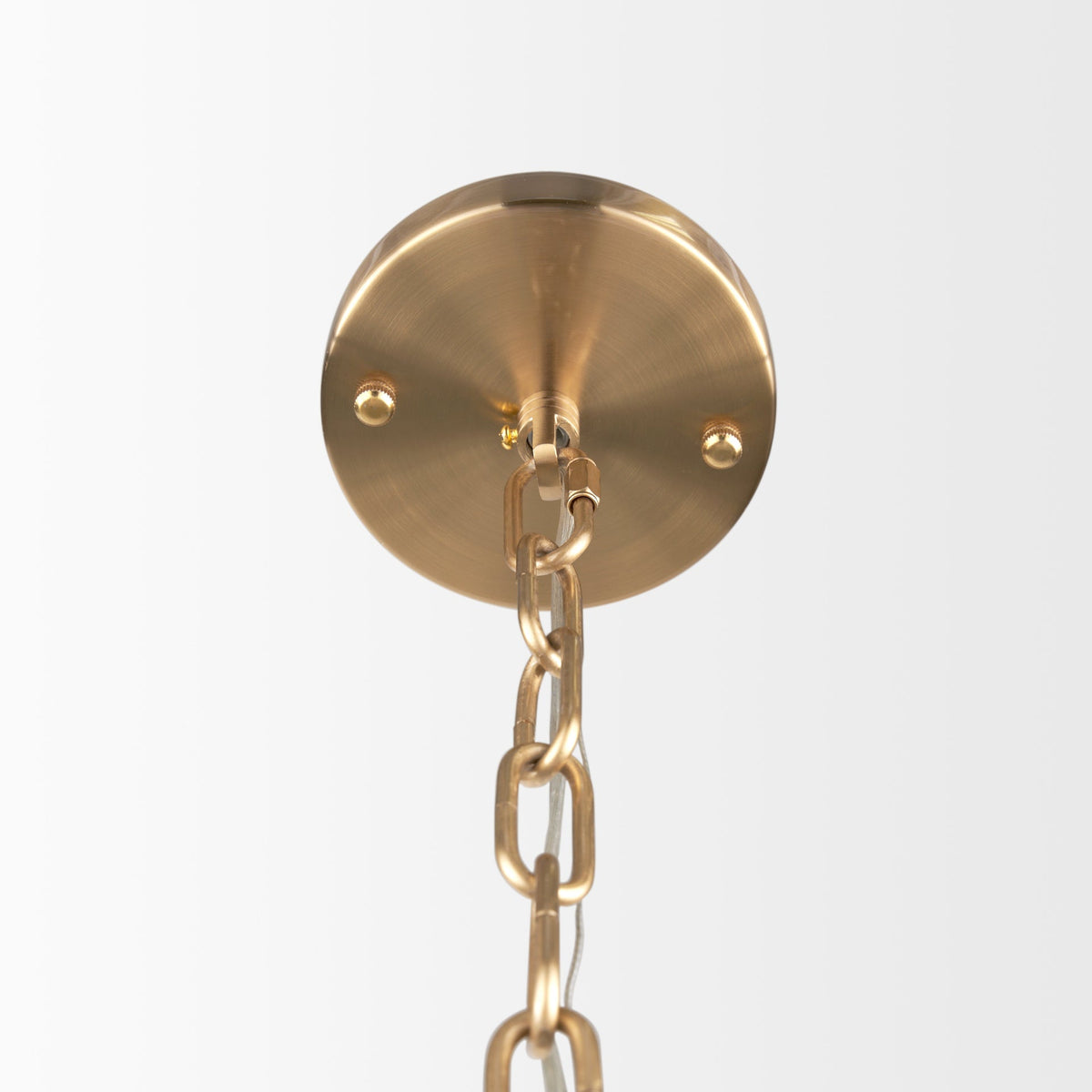 Colleen Chandelier Mercana Mer 70448 4