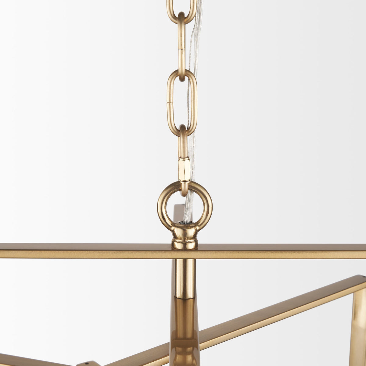 Colleen Chandelier Mercana Mer 70448 5
