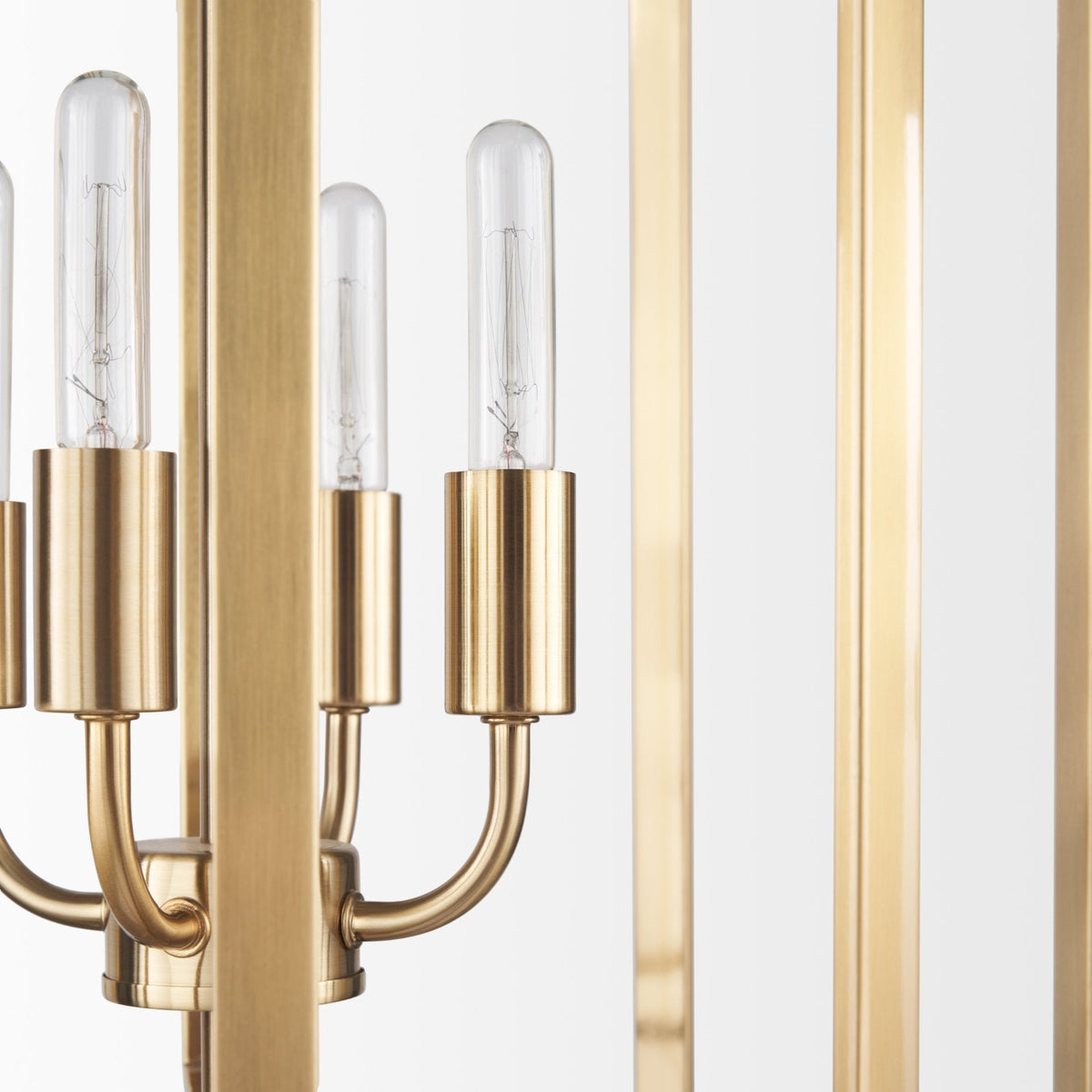 Colleen Chandelier Mercana Mer 70448 6