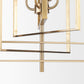 Colleen Chandelier Mercana Mer 70448 7