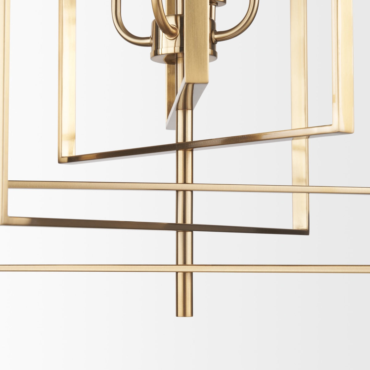 Colleen Chandelier Mercana Mer 70448 7