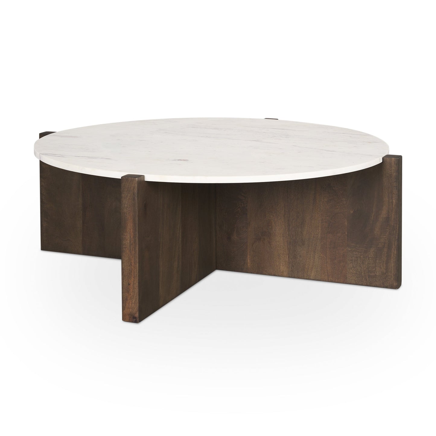 Bianca Coffee Table Mercana Mer 70648 Ab 1