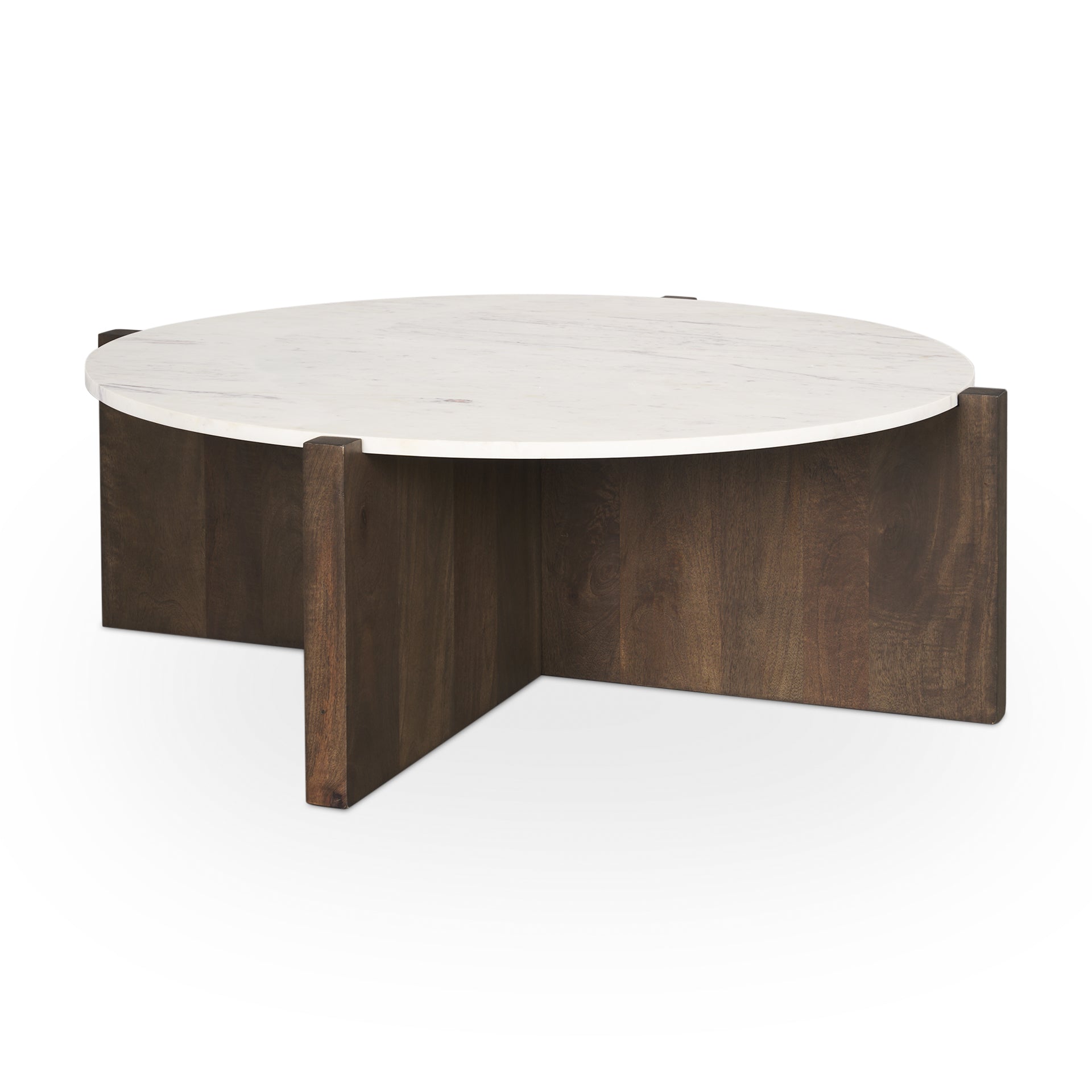 Bianca Coffee Table Mercana Mer 70648 Ab 1