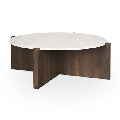Bianca Coffee Table Mercana Mer 70648 Ab 1