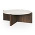 Bianca Coffee Table Mercana Mer 70648 Ab 1
