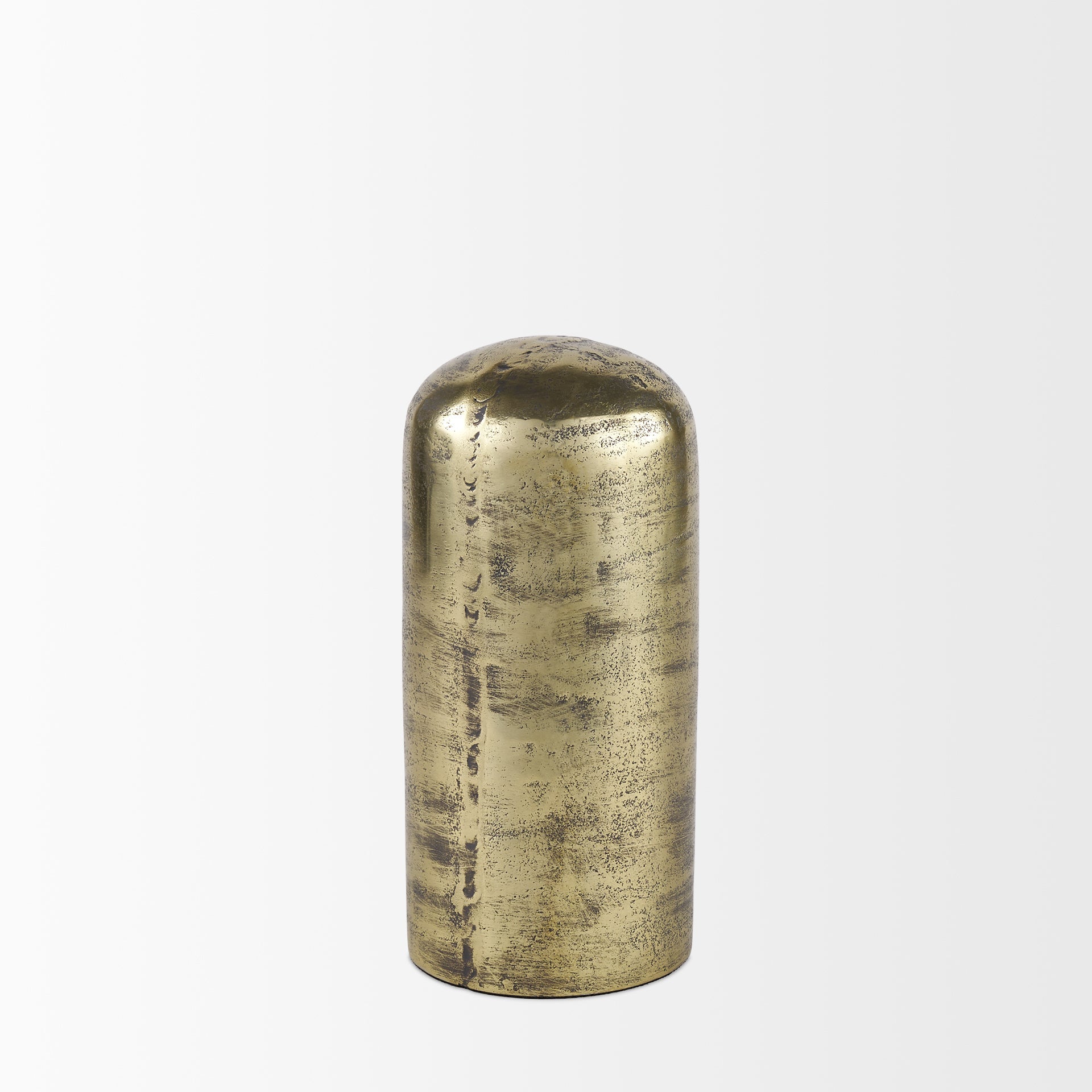 Quonset Decorative Accent Mercana Mer 70187 10