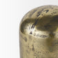Quonset Decorative Accent Mercana Mer 70187 7