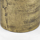 Quonset Decorative Accent Mercana Mer 70187 8