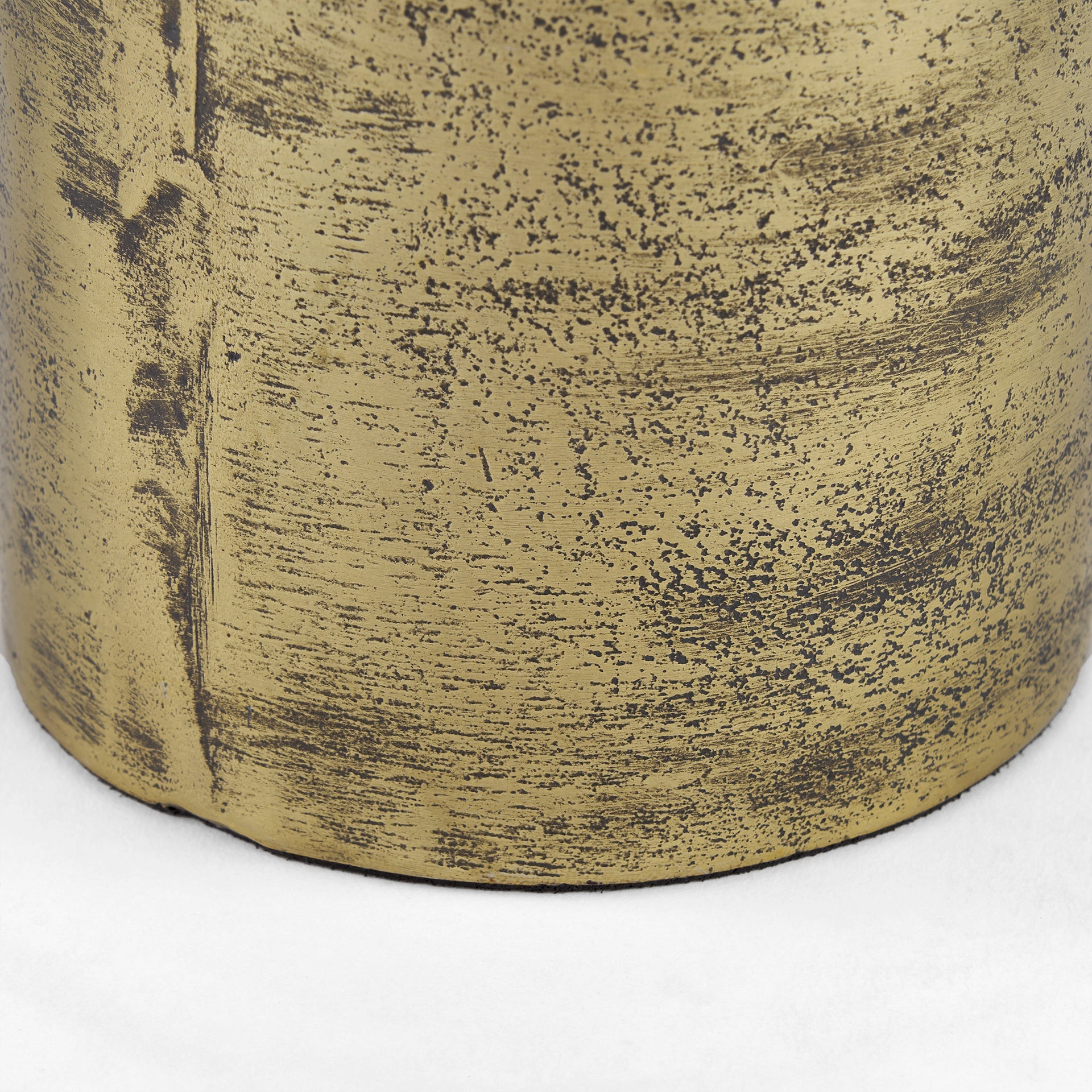Quonset Decorative Accent Mercana Mer 70187 8