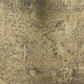 Quonset Decorative Accent Mercana Mer 70187 9