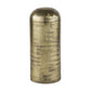 Quonset Decorative Accent Mercana Mer 70187 3