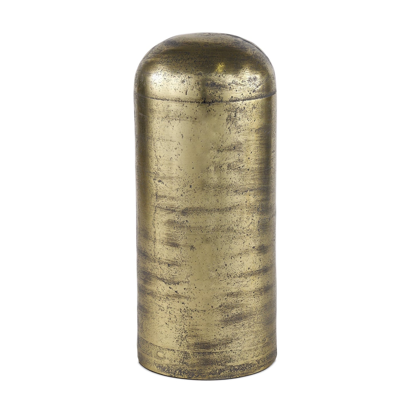 Quonset Decorative Accent Mercana Mer 70187 3