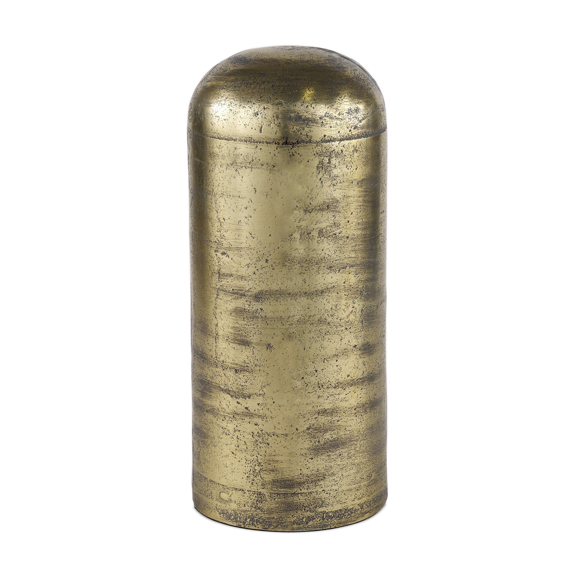 Quonset Decorative Accent Mercana Mer 70187 3