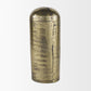 Quonset Decorative Accent Mercana Mer 70187 6