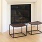 Clarissa Bench Mercana Mer 69396 18