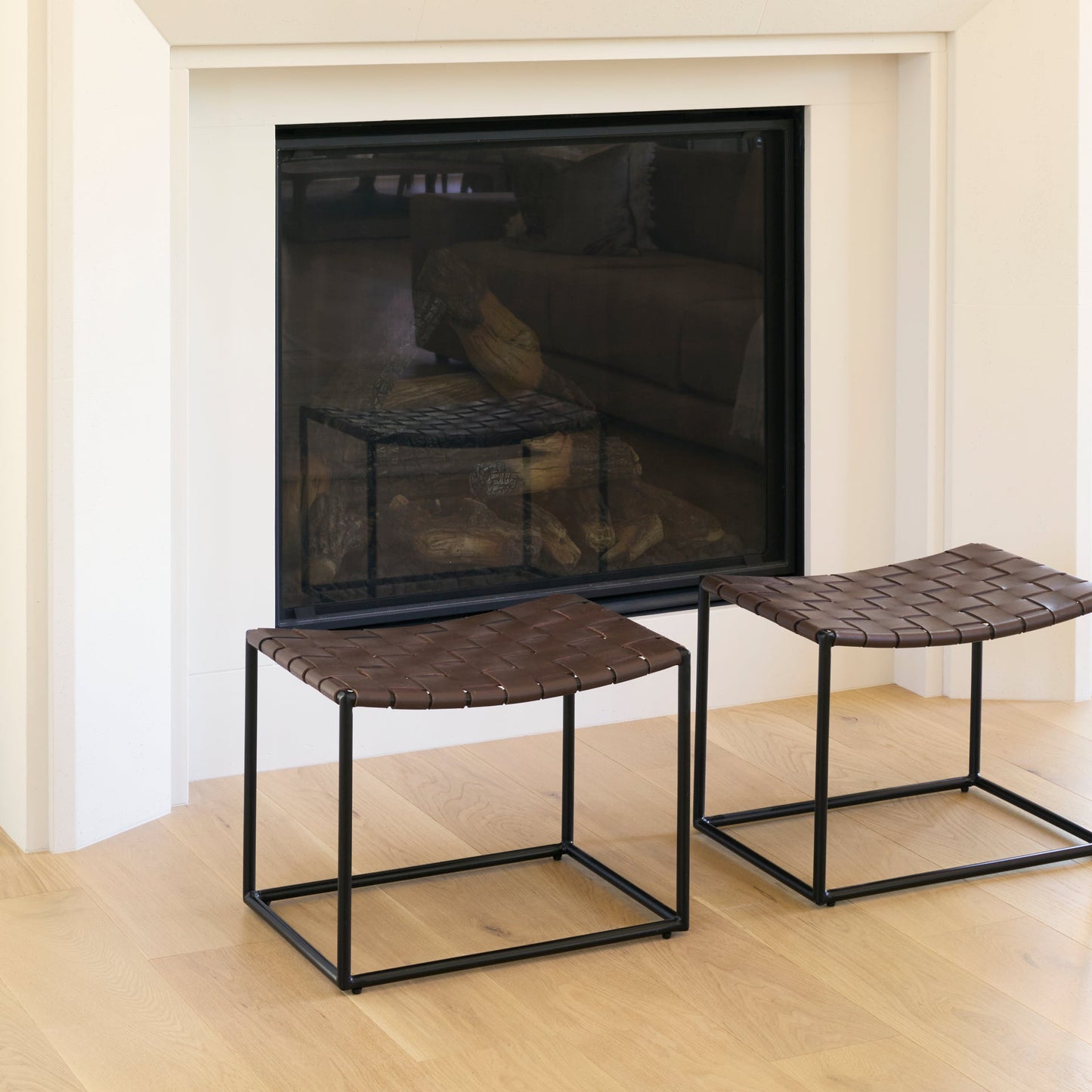 Clarissa Bench Mercana Mer 69396 18