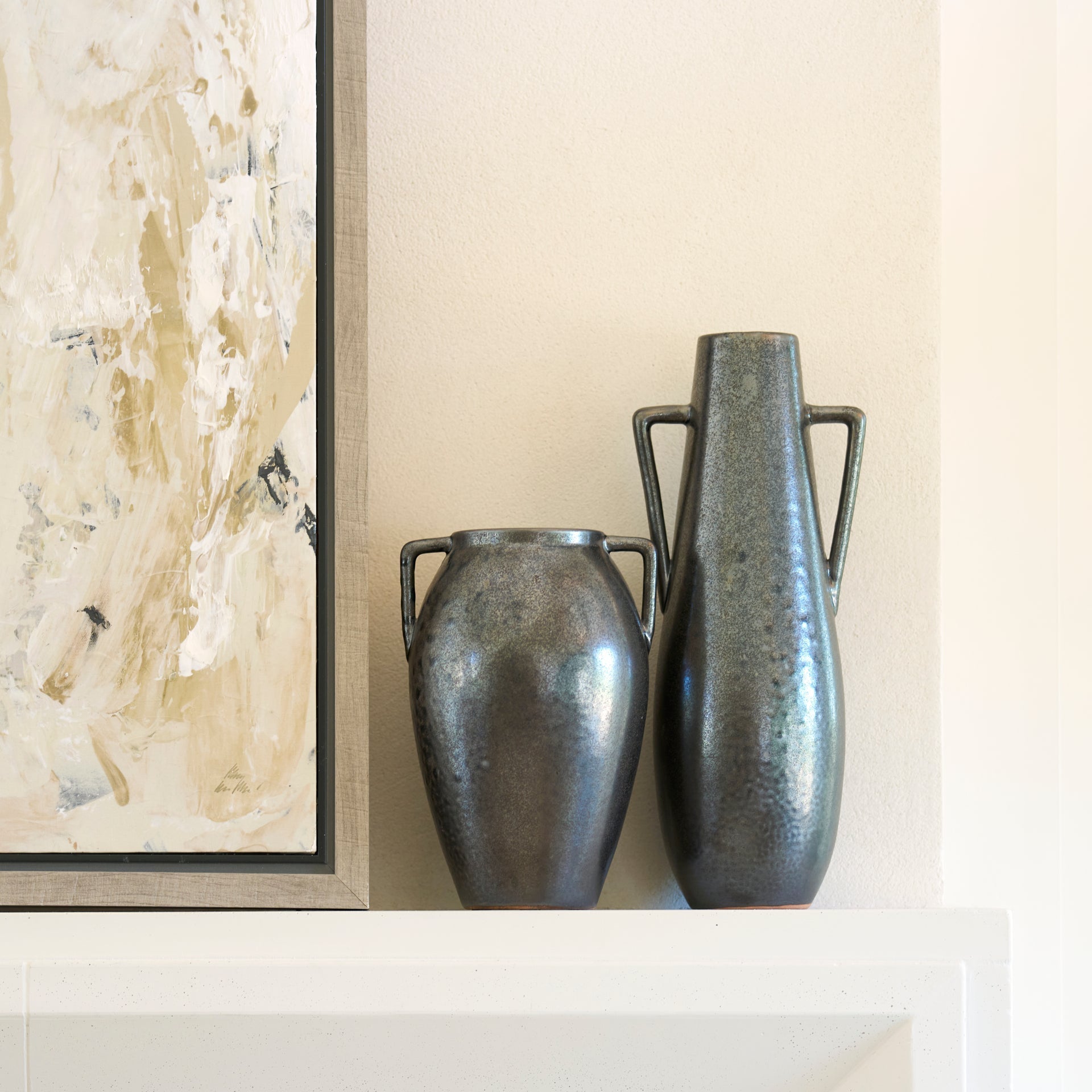 Kora Vase Mercana Mer 70079 27