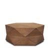 Arreto Coffee Table Mercana Mer 70567 1