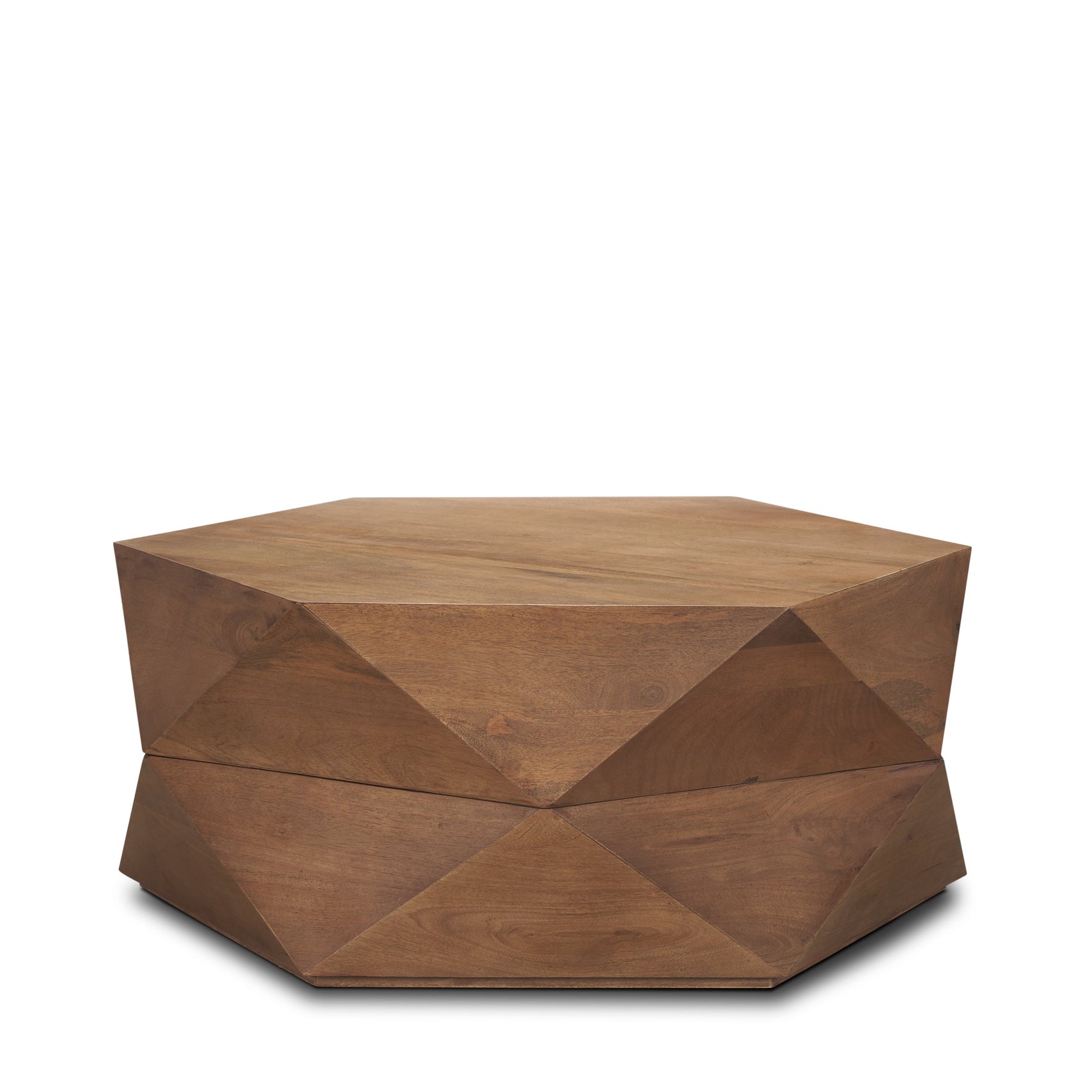 Arreto Coffee Table Mercana Mer 70567 1