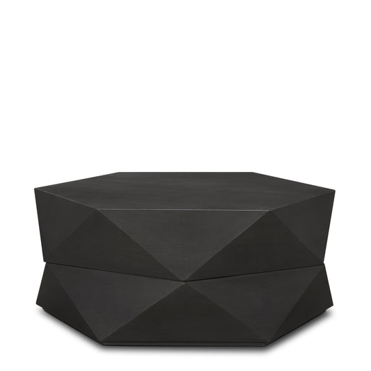 Arreto Coffee Table Mercana Mer 70567 2
