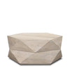 Arreto Coffee Table Mercana Mer 70567 3