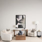 Masai Vase Mercana Mer 70348 22