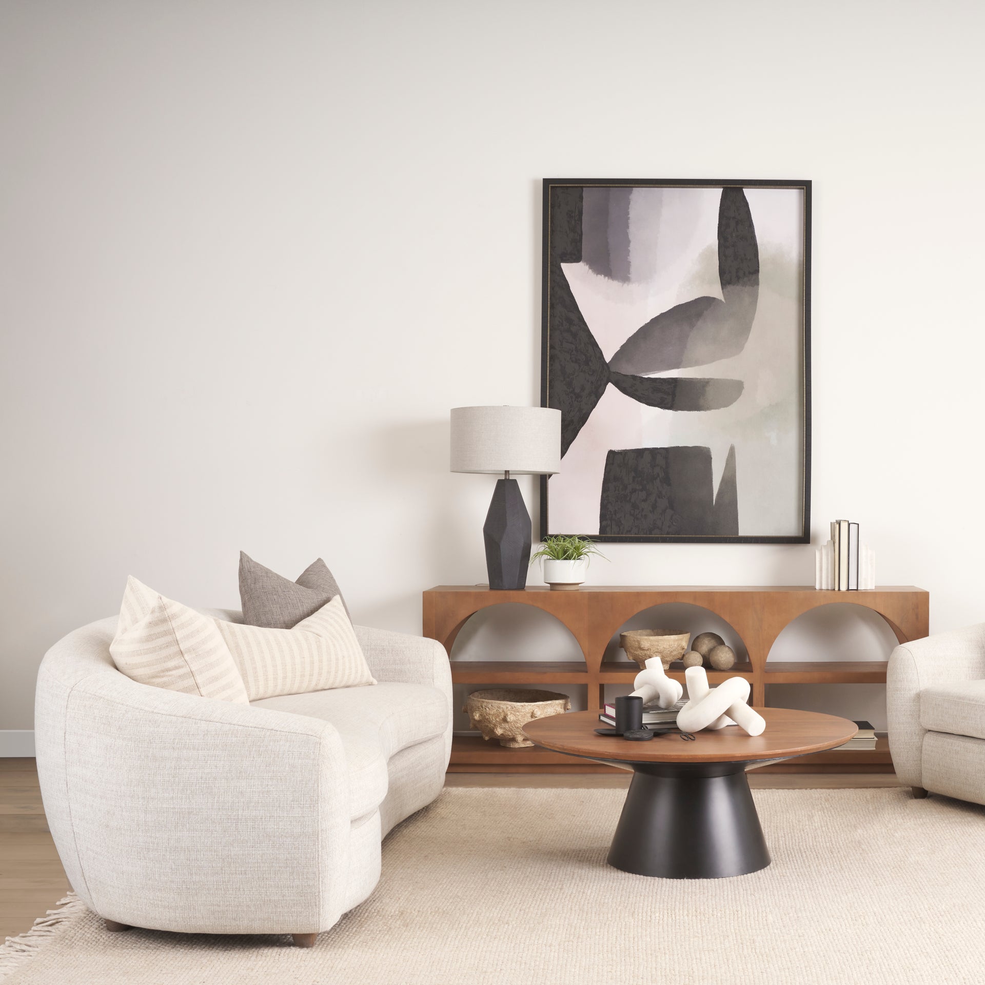 Piven Table Lamp Mercana Mer 70369 23
