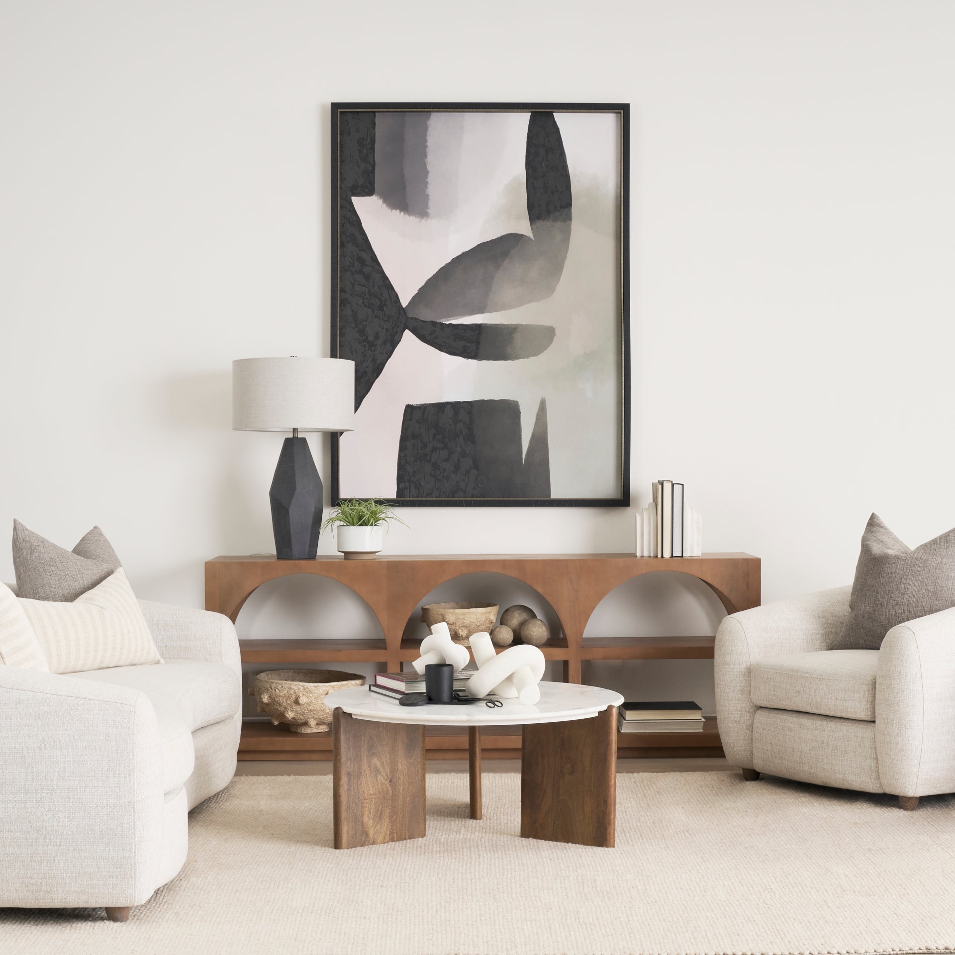 Rumer Coffee Table Mercana Mer 70561 Ab 10