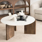 Rumer Coffee Table Mercana Mer 70561 Ab 9