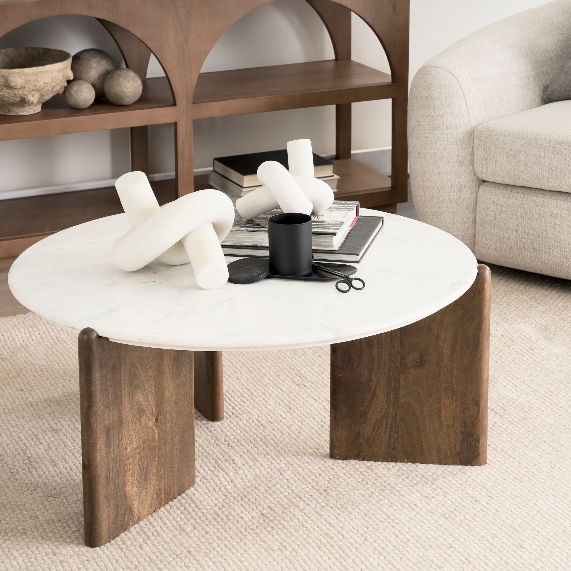 Rumer Coffee Table Mercana Mer 70561 Ab 9