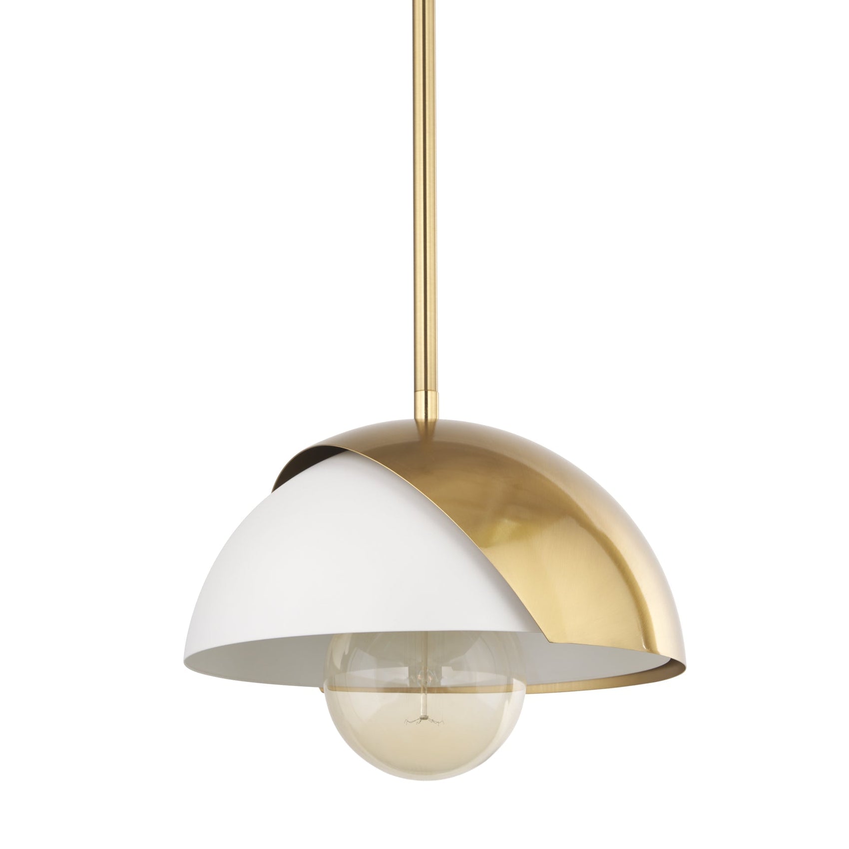 Cybill Pendant Light Mercana Mer 70467 1
