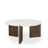 Rumer Coffee Table Mercana Mer 70561 Ab 1
