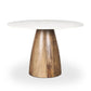 Allyson Dining Table Mercana Mer 70564 Ab 2