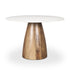 Allyson Dining Table Mercana Mer 70564 Ab 2