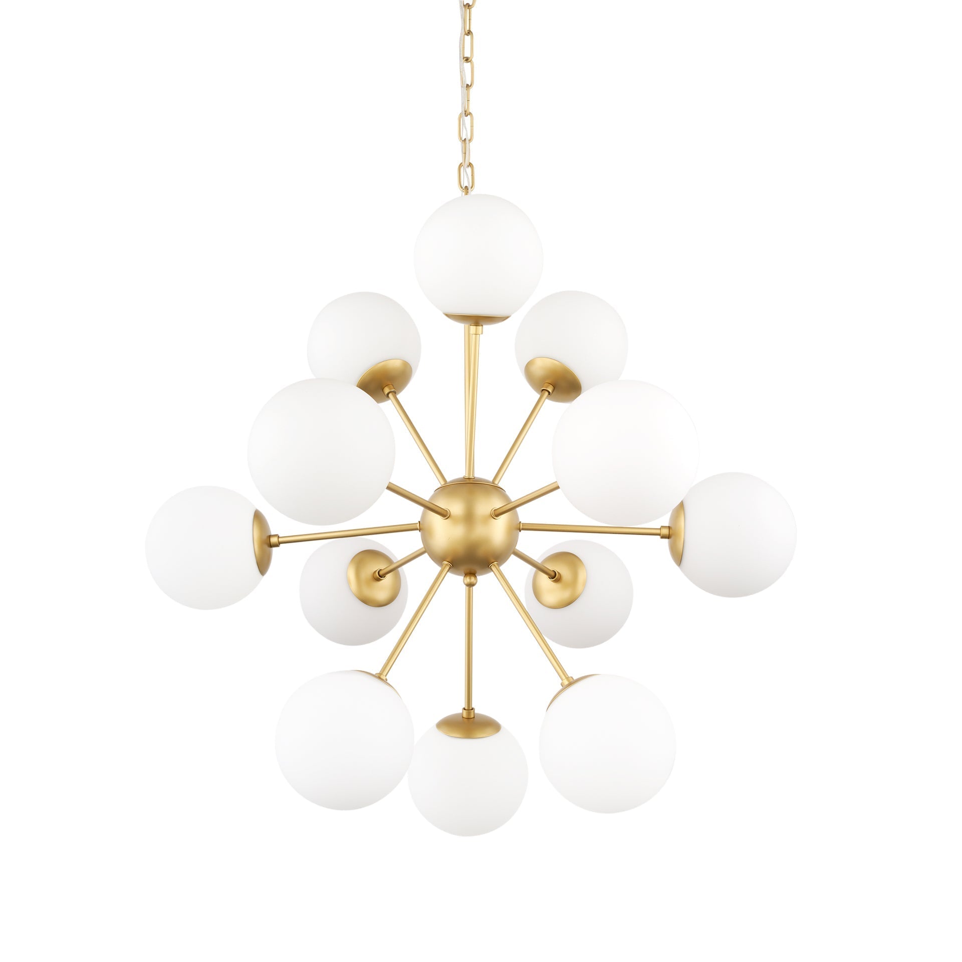 Barbara Chandelier Mercana Mer 70442 2