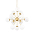 Barbara Chandelier Mercana Mer 70442 2