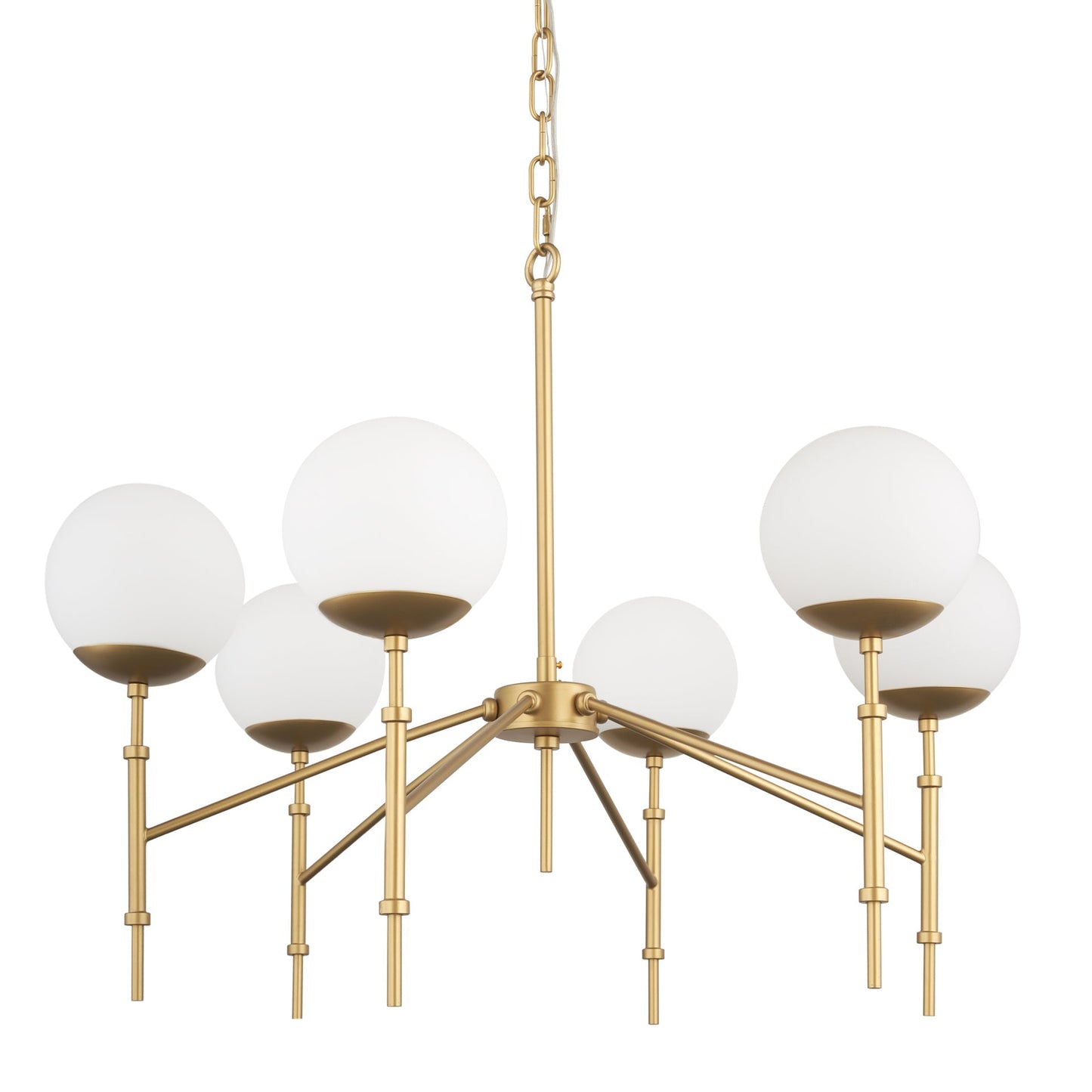 Edie Chandelier Mercana Mer 70452 2