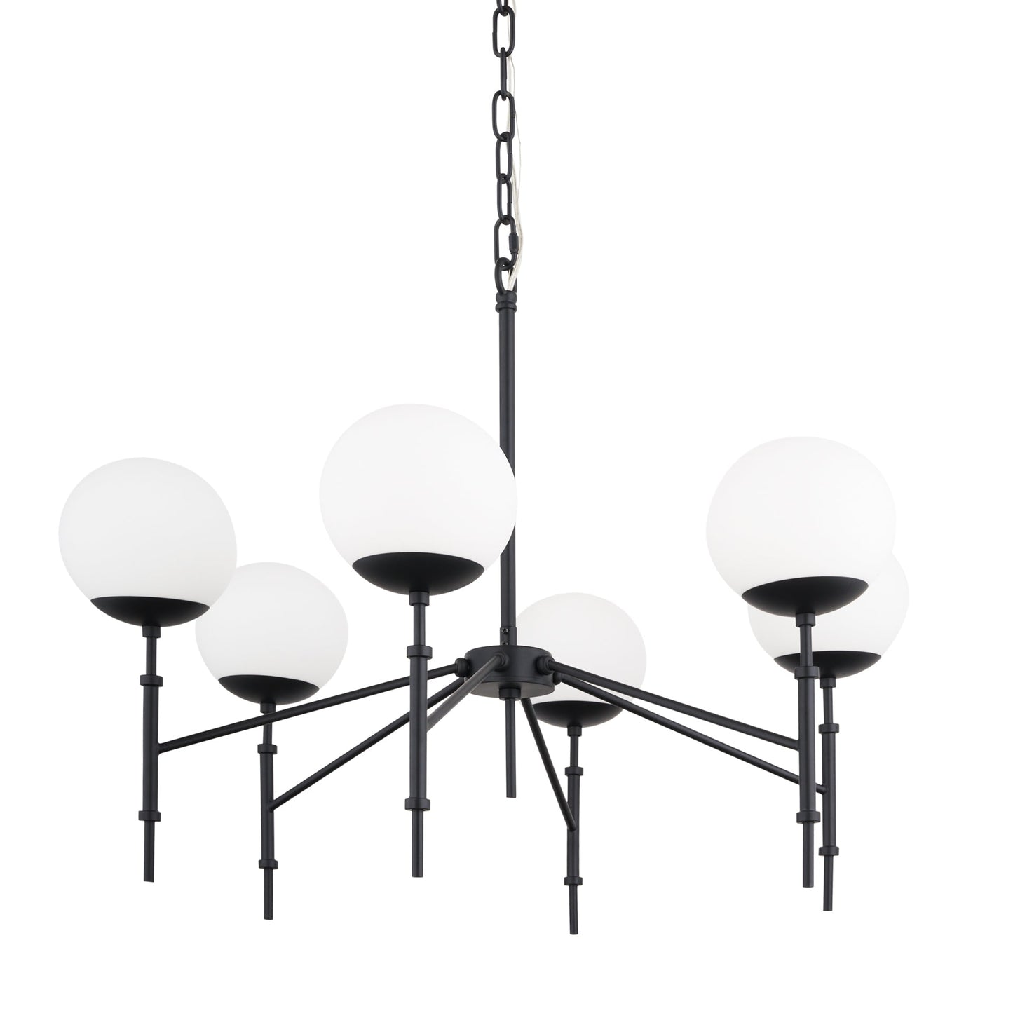 Edie Chandelier Mercana Mer 70452 1