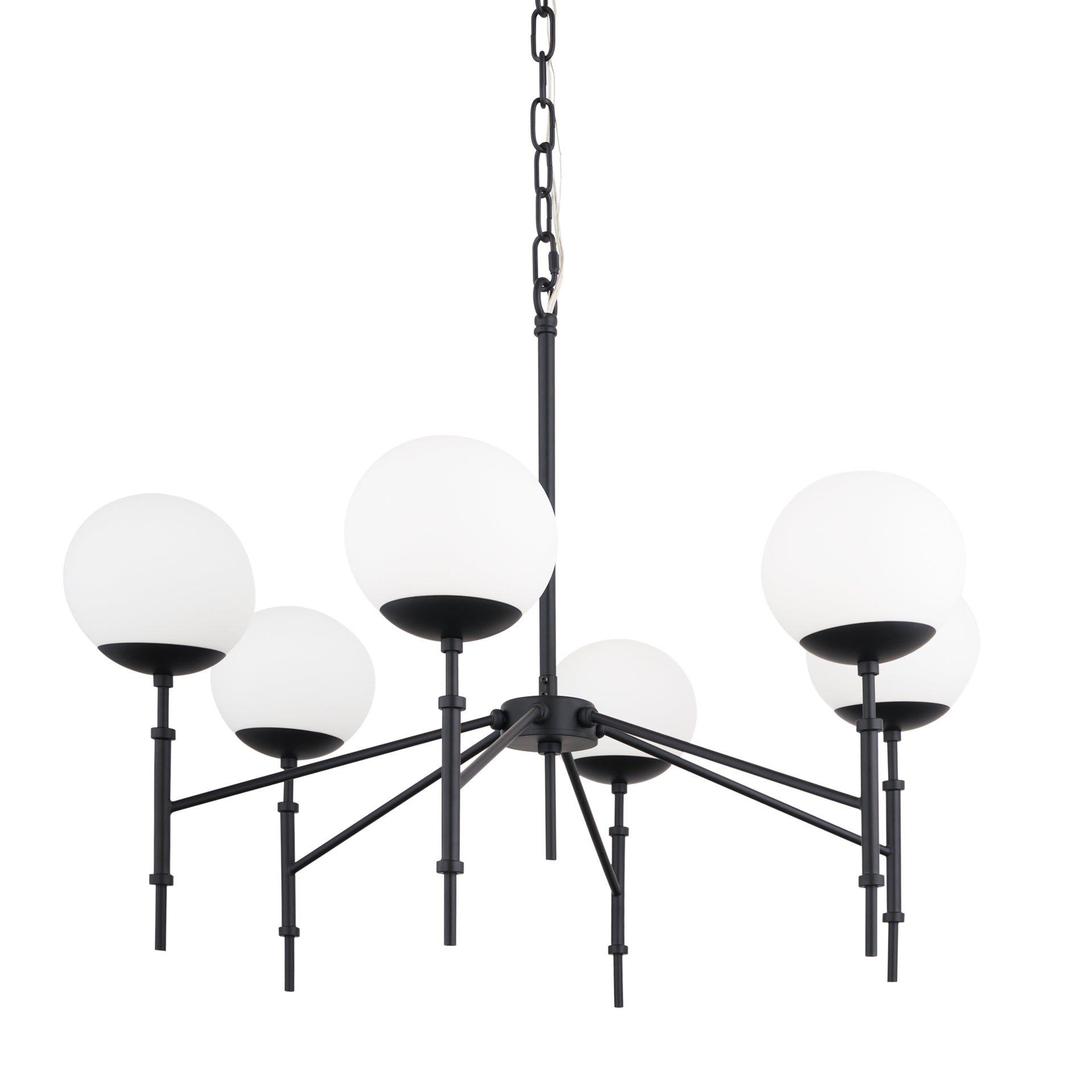 Edie Chandelier Mercana Mer 70452 1