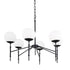 Edie Chandelier Mercana Mer 70452 1