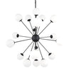 Barbara 18 Light Chandelier Mercana Mer 70442 1