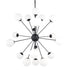 Barbara 18 Light Chandelier Mercana Mer 70442 1