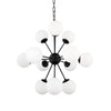Barbara Chandelier Mercana Mer 70442 1