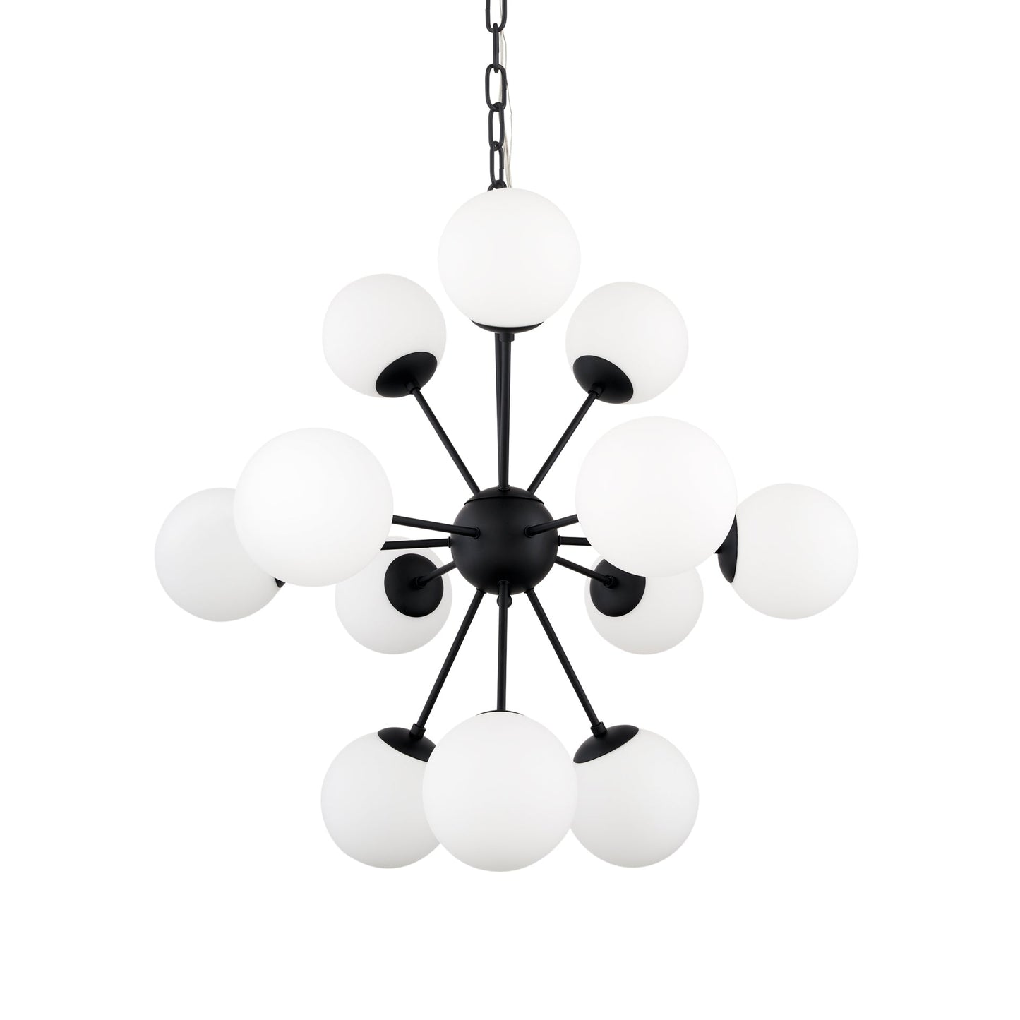 Barbara Chandelier Mercana Mer 70442 1