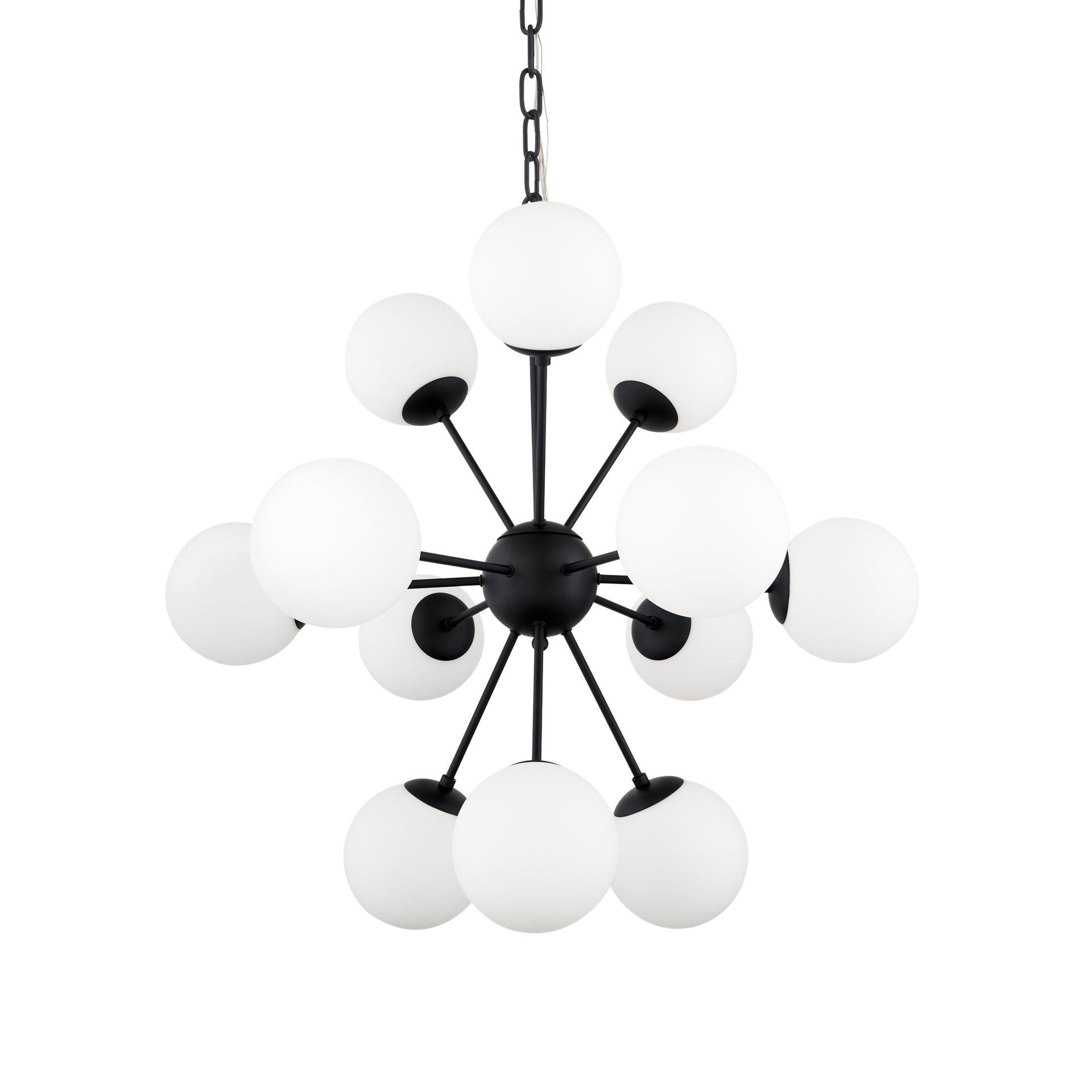 Barbara Chandelier Mercana Mer 70442 1