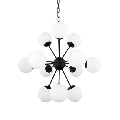 Barbara Chandelier Mercana Mer 70442 1